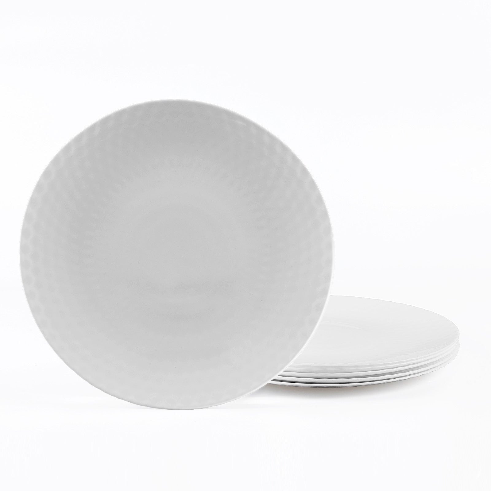 Glittering 7.5" Side Plate