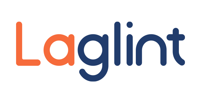 LaGlint