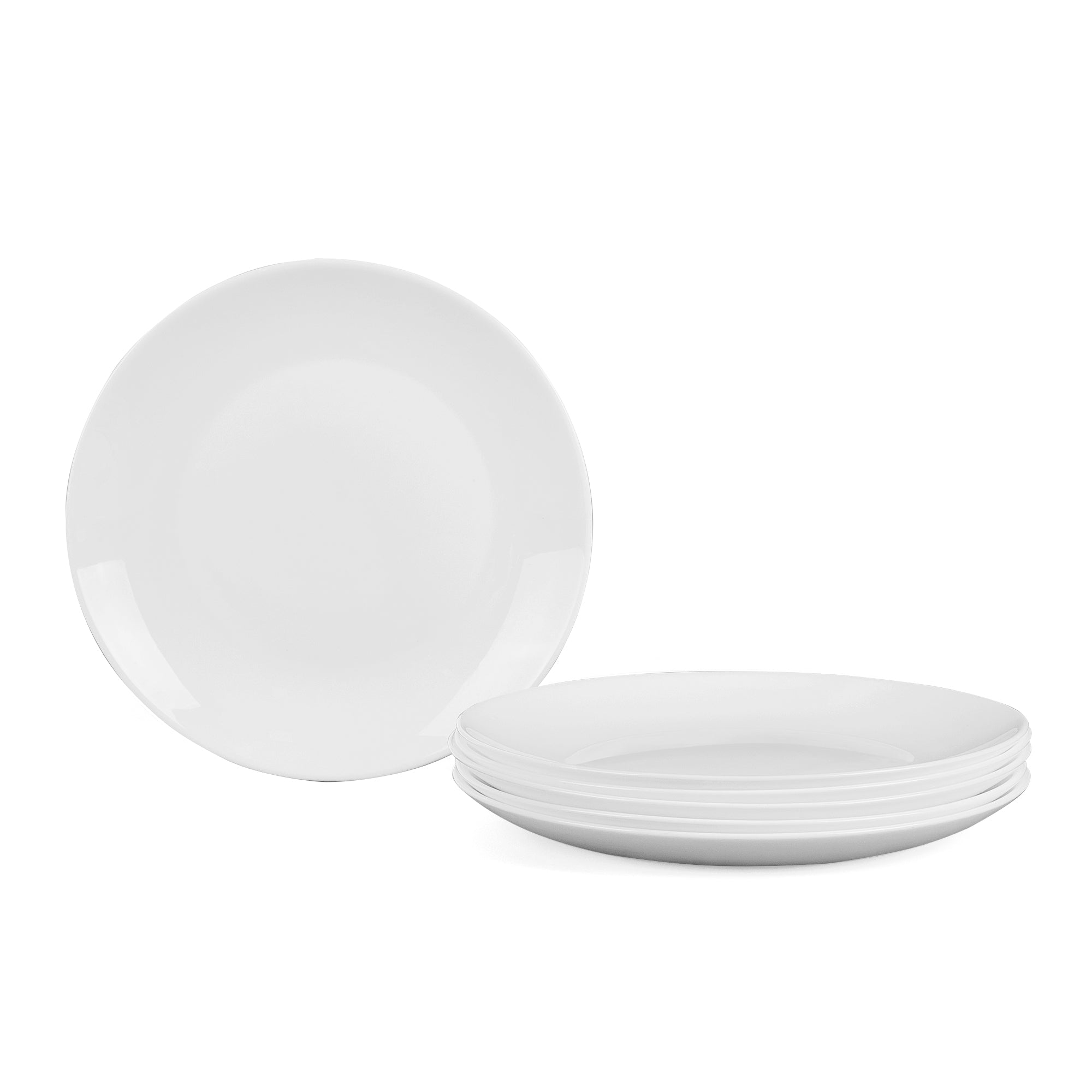 Moonlight 7.5" Side Plate