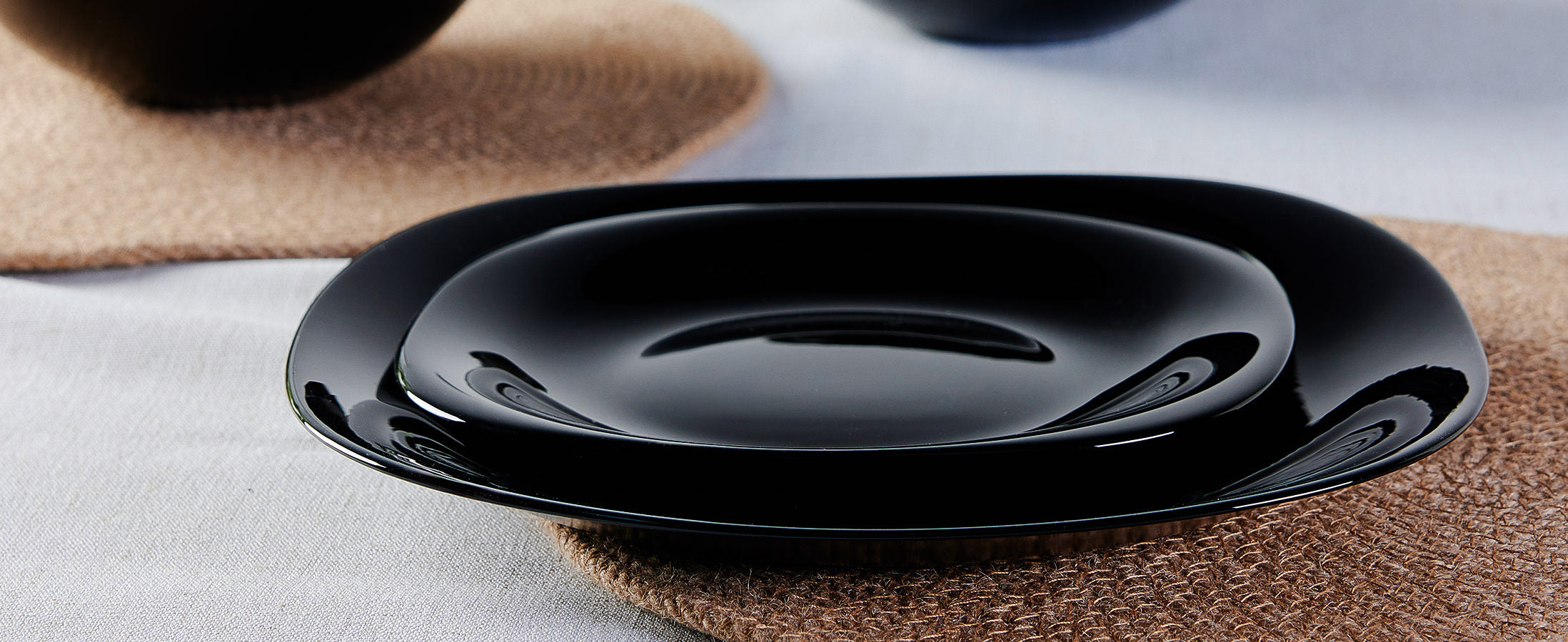 Understanding Glass vs. Glaze: Why LaGlint's Opal Glass Doesn't Need Glazing