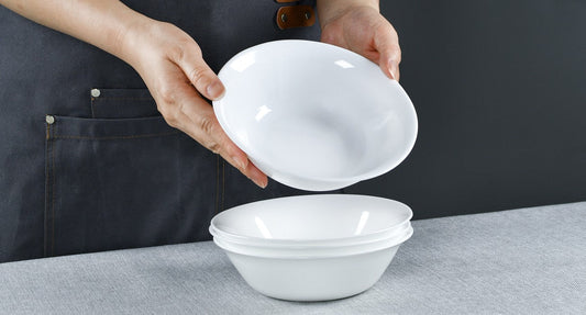 The Truth About LaGlint's Matte Bottom Design (And Why It's Not About Glazing)