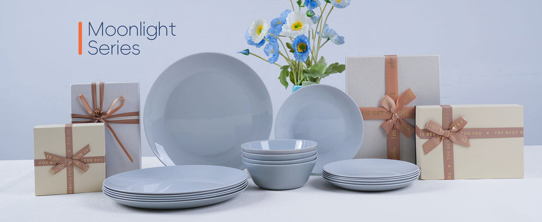 Introducing Moonlight in Gainsboro: A New Era of Elegant Dining