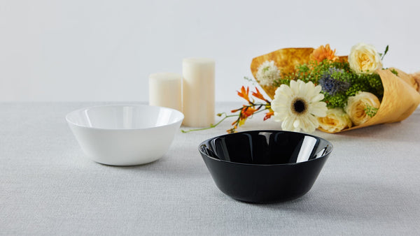 Bowls