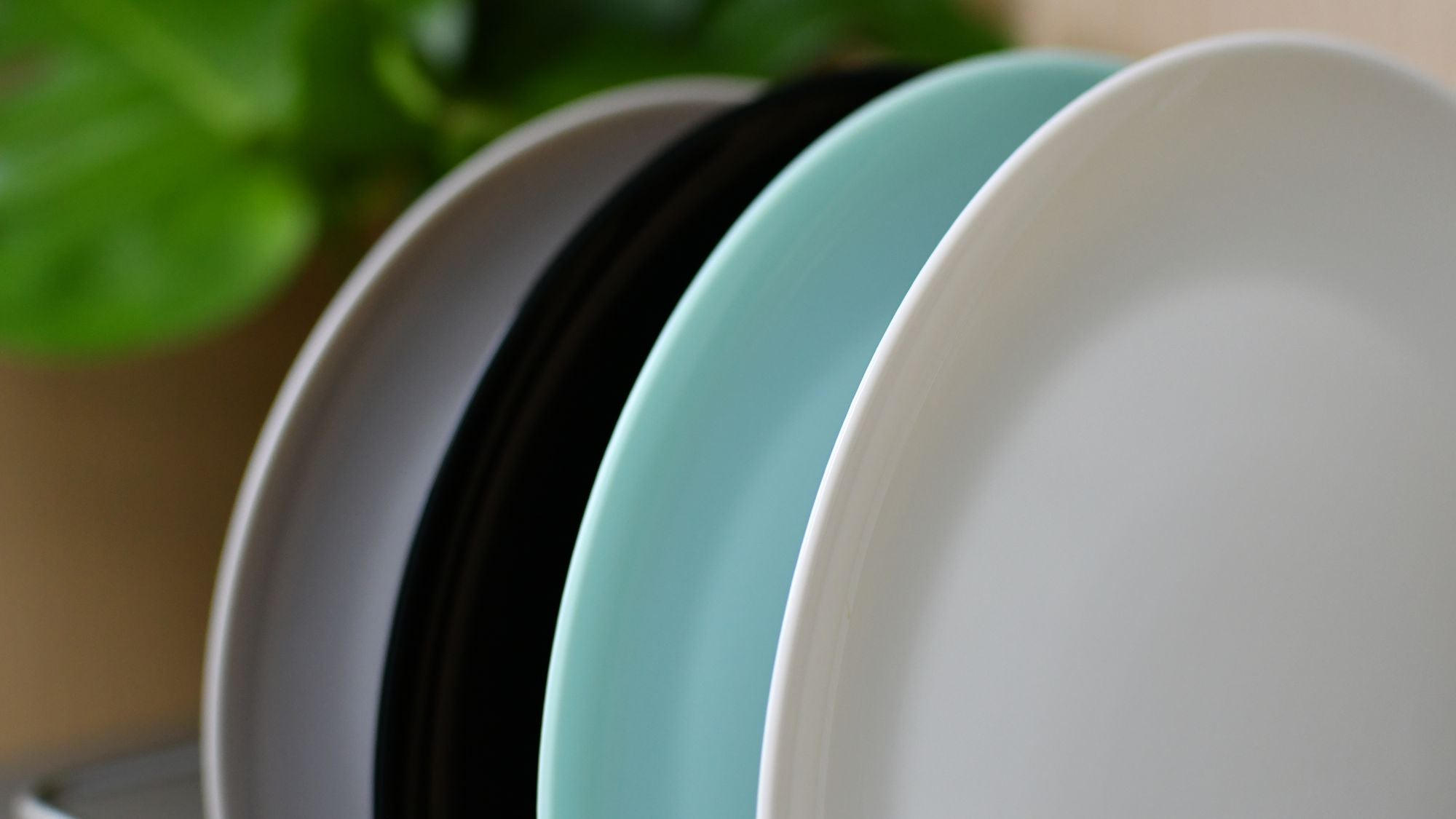 Plates
