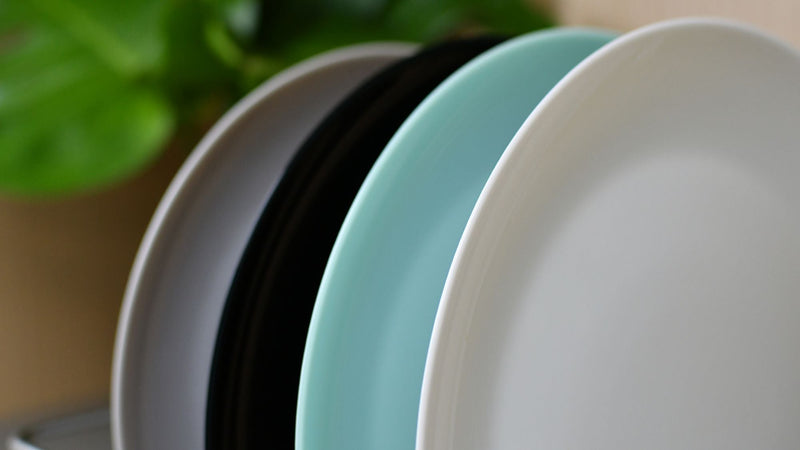 Plates