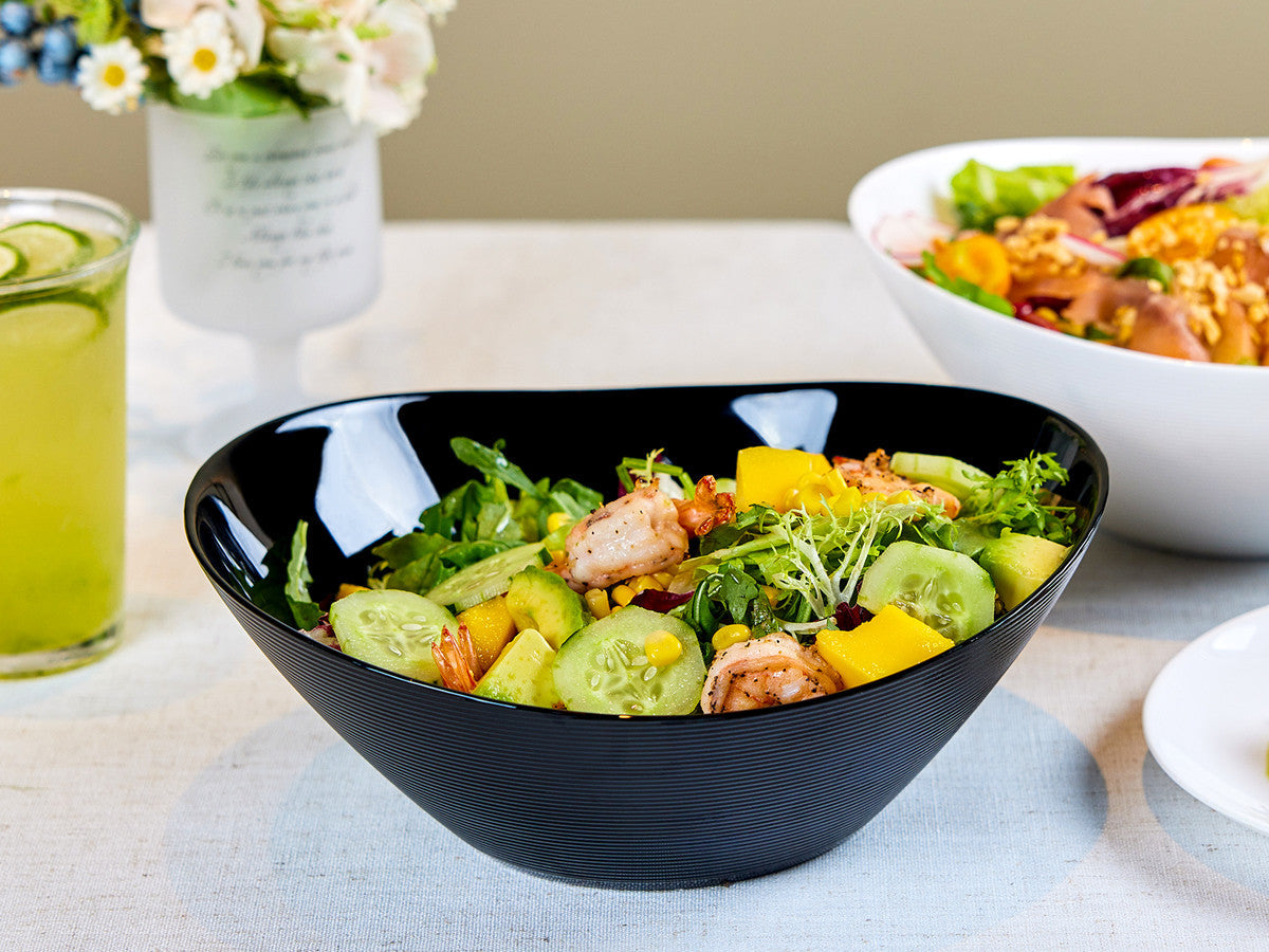 Salad Bowls