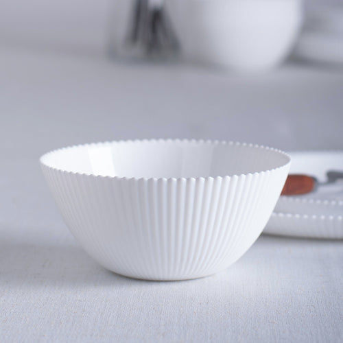 Daffodil 20-oz Cereal Bowl