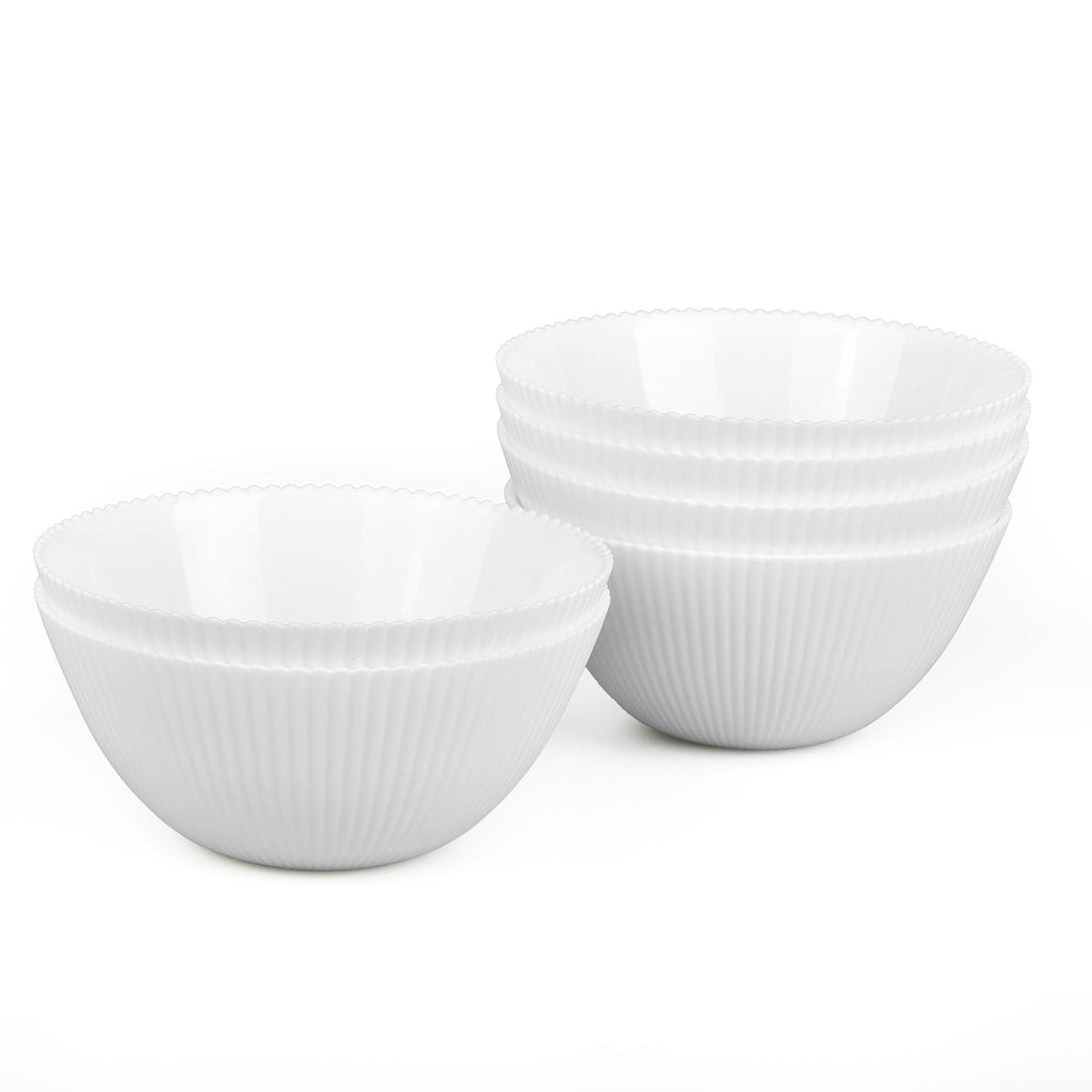 Daffodil 20-oz Cereal Bowl