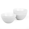 Daffodil 20-oz Cereal Bowl