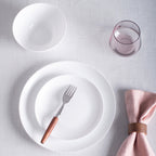 Daffodil Dinnerware Set