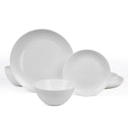 Daffodil Dinnerware Set