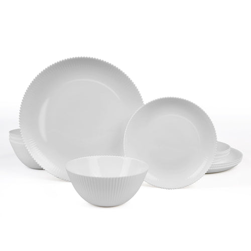 Daffodil Dinnerware Set