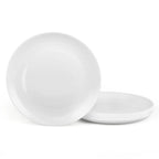 Daffodil 7.5" Side Plate