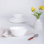Daffodil 30-oz Soup Bowl