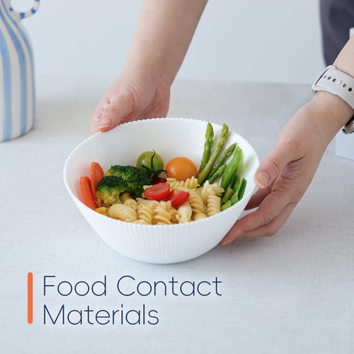 Daffodil 30-oz Soup Bowl