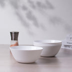 Daffodil 30-oz Soup Bowl