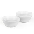 Daffodil 30-oz Soup Bowl