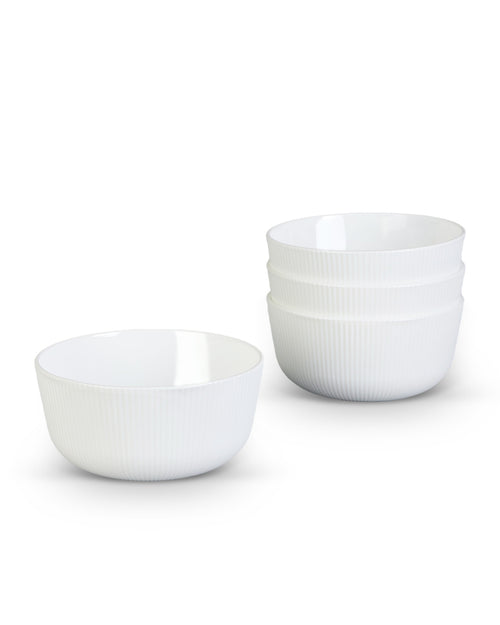 Freesia 25-oz Cereal Bowl