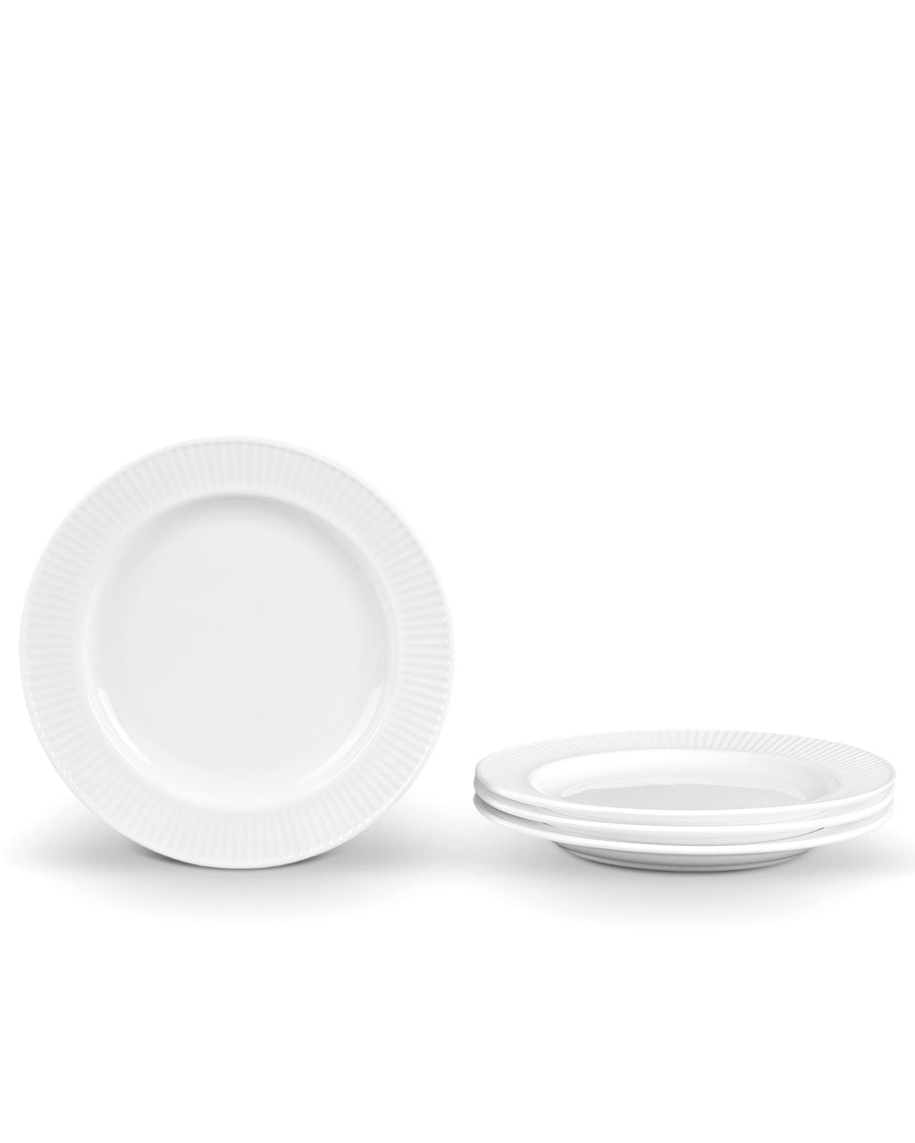 Freesia 7" Side Plate