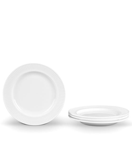 Freesia 10" Dinner Plate