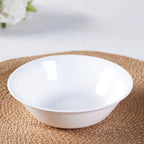Gladiola 16-oz Cereal Bowl