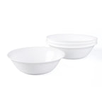Gladiola 16-oz Cereal Bowl