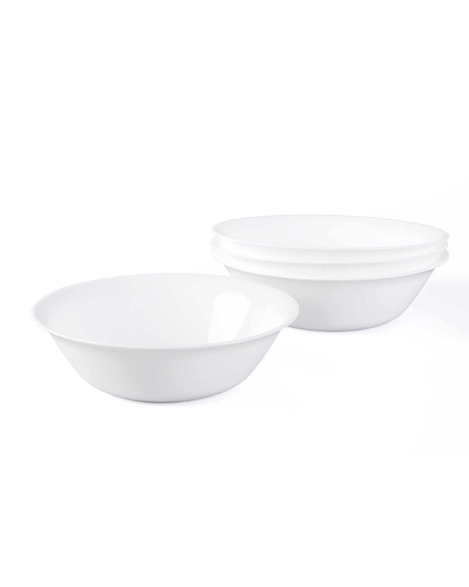 Gladiola 16-oz Cereal Bowl