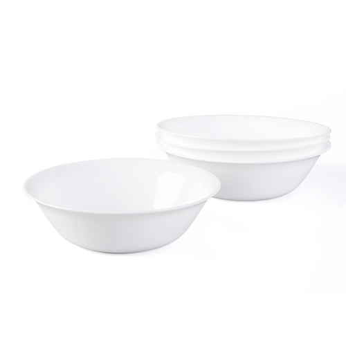 Gladiola 16-oz Cereal Bowl