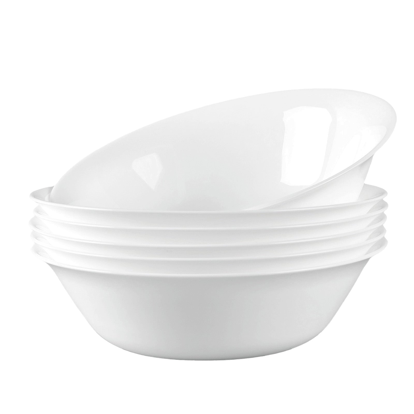 Gladiola 16-oz Cereal Bowl