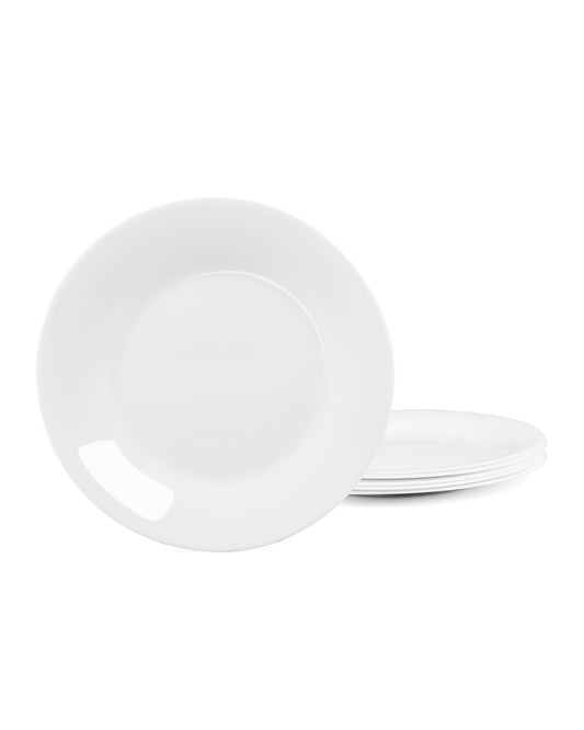 Gladiola 11" Dinner Plate