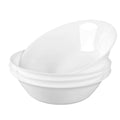 Gladiola 25-oz Soup Bowl