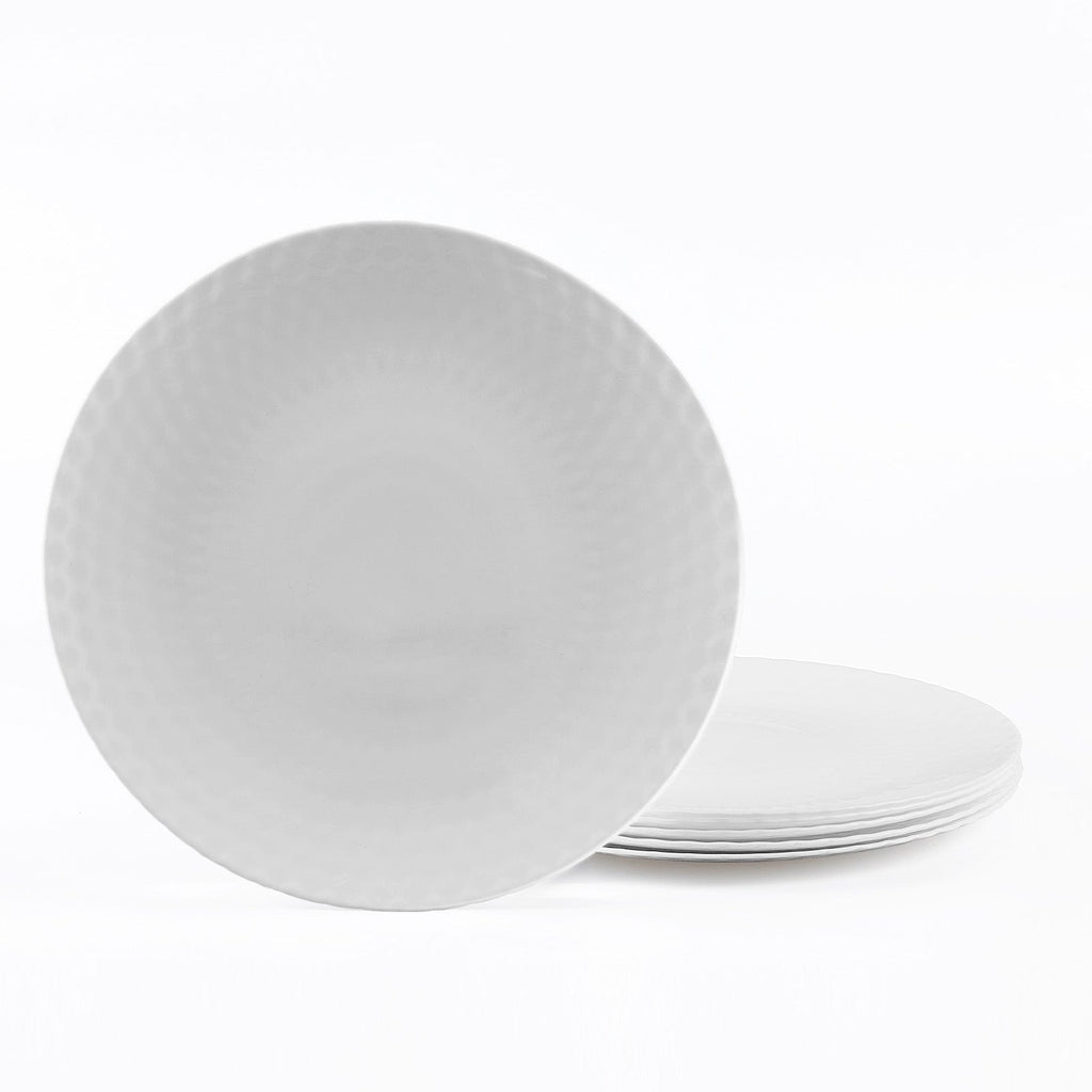 Glittering 7.5" Side Plate