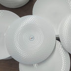Glittering 7.5" Side Plate