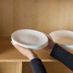 Glittering 7.5" Side Plate