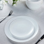Glittering 7.5" Side Plate