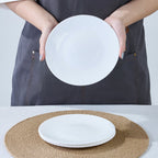 Glittering 7.5" Side Plate