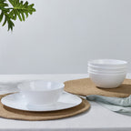 Glittering 20-oz Cereal Bowl