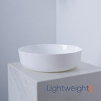 Moonlight 90-oz Serving Bowl