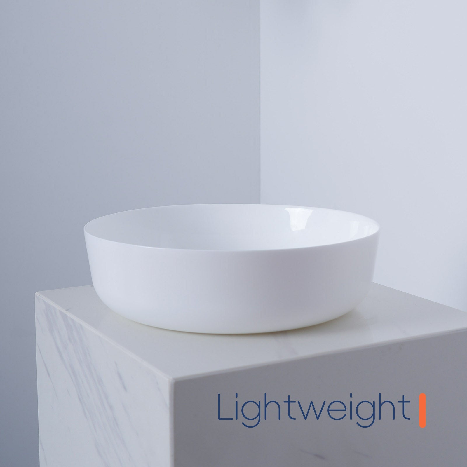 Moonlight 90-oz Serving Bowl