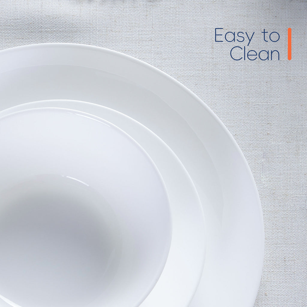 Moonlight Dinnerware Set