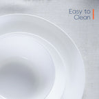 Moonlight Dinnerware Set