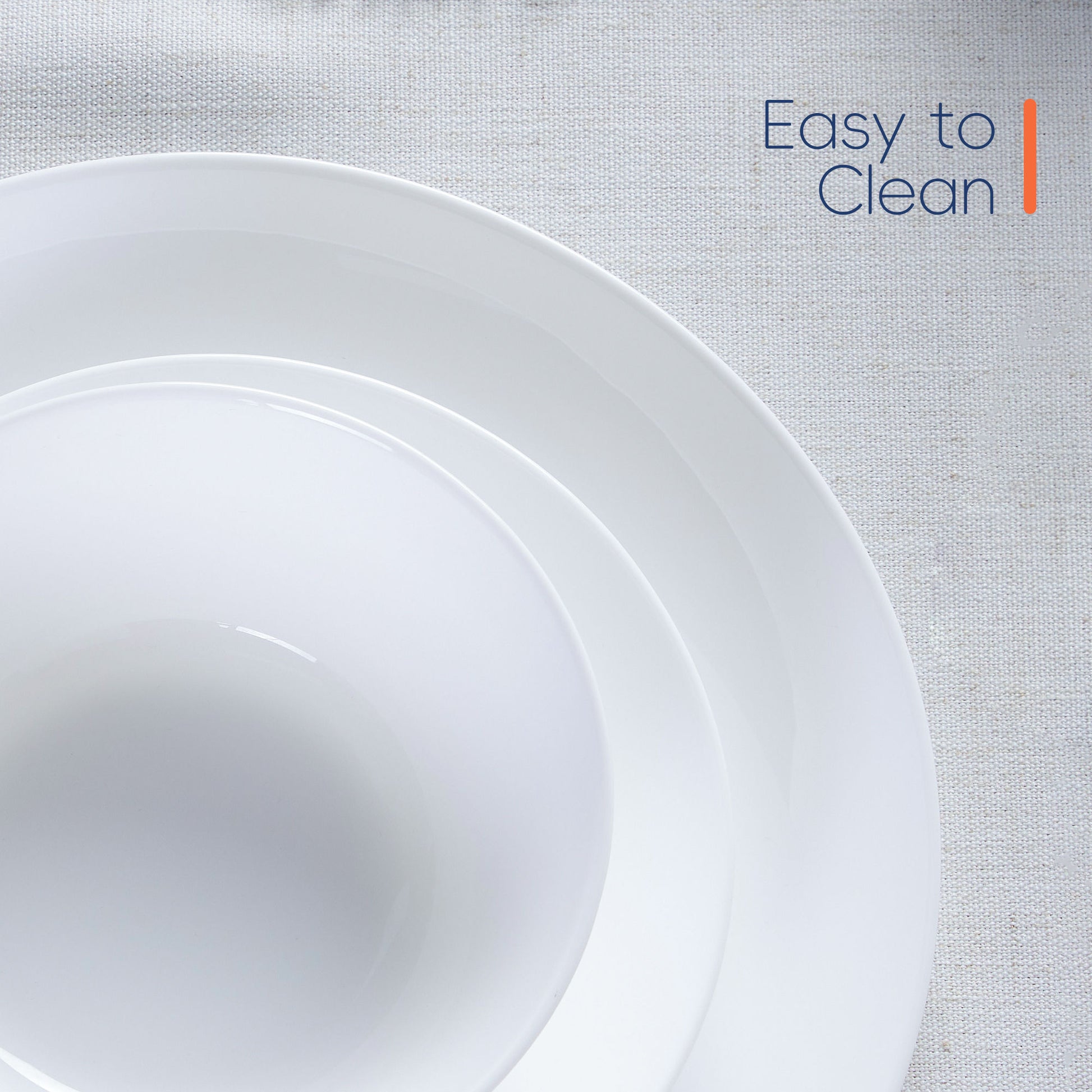 Moonlight Dinnerware Set