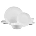 Moonlight Dinnerware Set