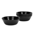 Moonlight 16-oz Cereal Bowl (Obsidian)