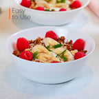 Moonlight 16-oz Cereal Bowl