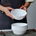 Moonlight 16-oz Cereal Bowl
