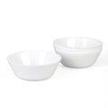Moonlight 16-oz Cereal Bowl