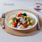 Moonlight 10.5" Dinner Plate