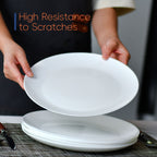 Moonlight 10.5" Dinner Plate