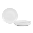 Moonlight 10.5" Dinner Plate